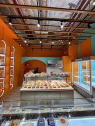 Paya Lebar Square (D14), Retail #604760341